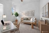 11526 238th Street - Photo 4