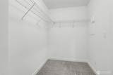 11526 238th Street - Photo 31