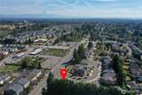 11526 238th Street - Photo 33