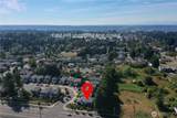 11526 238th Street - Photo 34