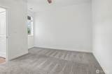 11526 238th Street - Photo 5
