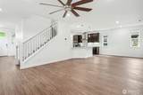 11526 238th Street - Photo 6