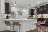 11526 238th Street - Photo 7