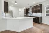 11526 238th Street - Photo 8