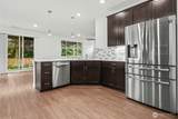 11526 238th Street - Photo 9