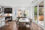 11526 238th Street - Photo 10