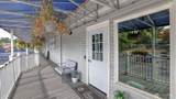 9050 Seward Park Avenue - Photo 11