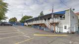 9050 Seward Park Avenue - Photo 13
