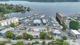 9050 Seward Park Avenue - Photo 15