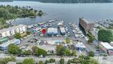 9050 Seward Park Avenue - Photo 16