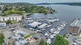 9050 Seward Park Avenue - Photo 20