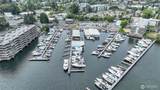 9050 Seward Park Avenue - Photo 21