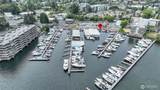 9050 Seward Park Avenue - Photo 22