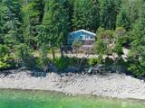 400 Seal Rock Road - Photo 1