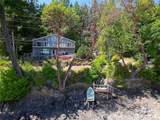 400 Seal Rock Road - Photo 2