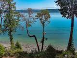 400 Seal Rock Road - Photo 11