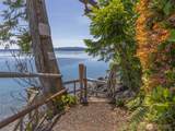 400 Seal Rock Road - Photo 12