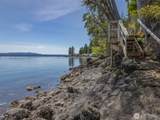 400 Seal Rock Road - Photo 13