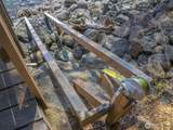 400 Seal Rock Road - Photo 14