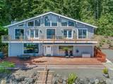 400 Seal Rock Road - Photo 15