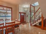 400 Seal Rock Road - Photo 16