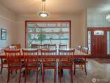 400 Seal Rock Road - Photo 17