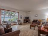 400 Seal Rock Road - Photo 18