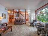 400 Seal Rock Road - Photo 19