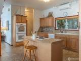 400 Seal Rock Road - Photo 20