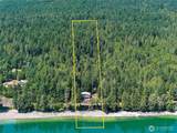 400 Seal Rock Road - Photo 3