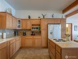 400 Seal Rock Road - Photo 21