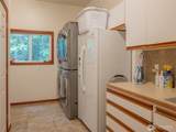 400 Seal Rock Road - Photo 22