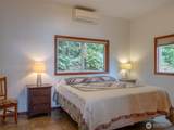 400 Seal Rock Road - Photo 23