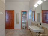 400 Seal Rock Road - Photo 24
