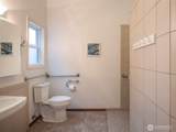 400 Seal Rock Road - Photo 25