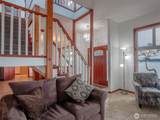 400 Seal Rock Road - Photo 26