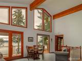 400 Seal Rock Road - Photo 27