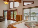 400 Seal Rock Road - Photo 28