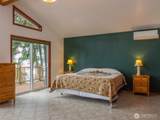 400 Seal Rock Road - Photo 29