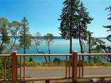 400 Seal Rock Road - Photo 30