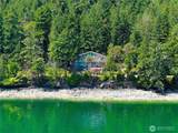 400 Seal Rock Road - Photo 4