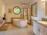 400 Seal Rock Road - Photo 31