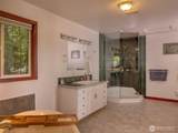 400 Seal Rock Road - Photo 32