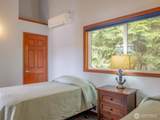 400 Seal Rock Road - Photo 33