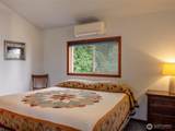 400 Seal Rock Road - Photo 34