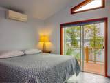 400 Seal Rock Road - Photo 35