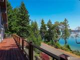 400 Seal Rock Road - Photo 36