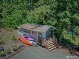 400 Seal Rock Road - Photo 37