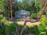400 Seal Rock Road - Photo 38