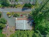 400 Seal Rock Road - Photo 39